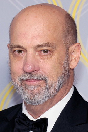 Anthony Edwards profil kép