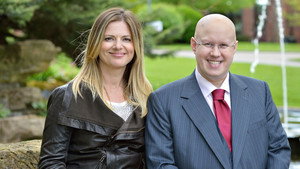 Julia Zemiro's Home Delivery 3. évad Ep.2 2. epizód