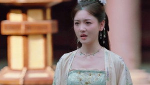 错付 1. évad Ep.23 23. epizód