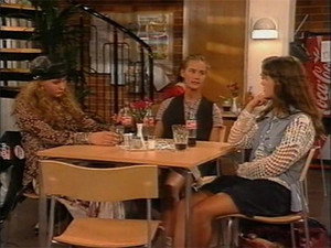Tre kronor 1. évad Ep.2 2. epizód