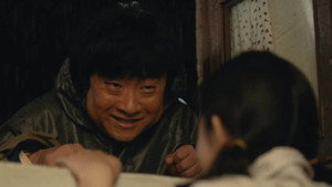 乘风踏浪 1. évad Ep.5 5. epizód
