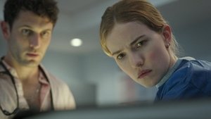 Pulzus 1. évad Ep.1 Abby