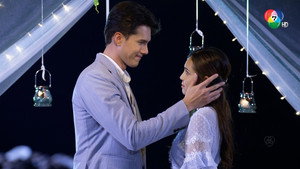 บ่วงวิมาลา 1. évad Ep.6 6. epizód