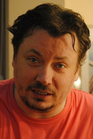 Михаил Николаев profil kép