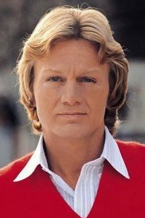 Claude François profil kép