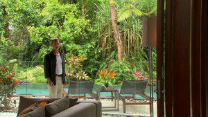 Neighbours 28. évad Ep.30 30. epizód