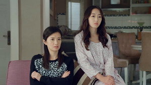 说好的幸福 1. évad Ep.9 9. epizód
