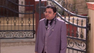 भाभीजी घर पर हैं! 1. évad Ep.504 504. epizód
