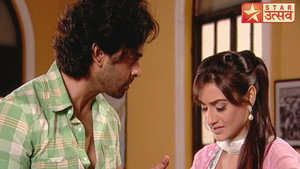 Miley Jab Hum Tum 12. évad Ep.33 33. epizód