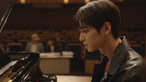 탑 매니지먼트 1. évad Ep.11 11. epizód
