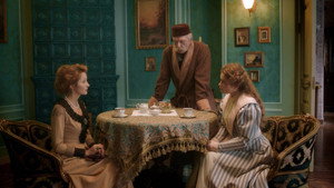 Формула преступления 1. évad Ep.11 11. epizód