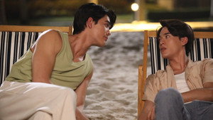 เลือดนายลมหายใจฉัน kép