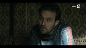Hero Corp 5. évad Ep.6 6. epizód