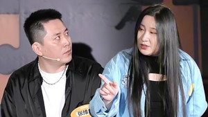 喜剧大会 Speciális epizódok Ep.59 59. epizód