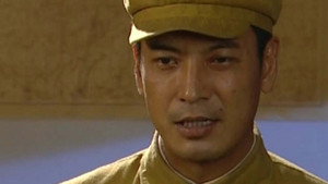 雾都魅影 1. évad Ep.4 4. epizód