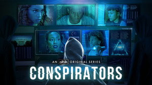 Conspirators kép