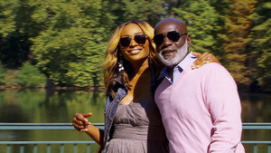 The Real Housewives of Atlanta 8. évad Ep.8 8. epizód