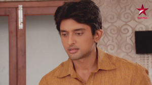 Iss Pyaar Ko Kya Naam Doon? 1. évad Ep.43 43. epizód
