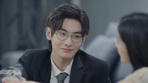 原来是老师啊！ 1. évad Ep.33 33. epizód