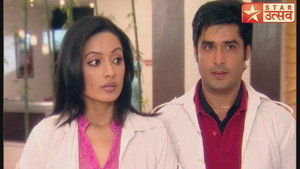 Dill Mill Gayye 9. évad Ep.1 1. epizód