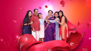 ഈ പുഴയും കടന്ന് kép