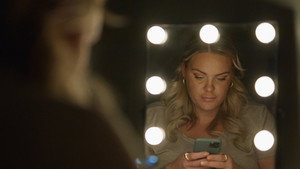 Den Svenska Tinderbedragaren 1. évad Ep.2 2. epizód