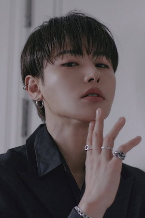 유권 profil kép