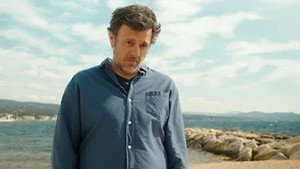 Tout pour la lumière 1. évad Ep.21 21. epizód