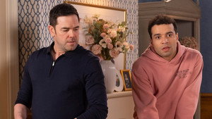 Coronation Street 67. évad Ep.76 76. epizód