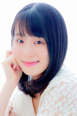 村田知沙 profil kép