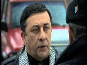 Döngələr 1. évad Ep.10 10. epizód