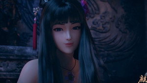 墓王之王 1. évad Ep.7 7. epizód