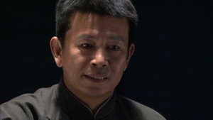 勇敢的心 1. évad Ep.28 28. epizód