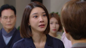 황금가면 1. évad Ep.48 48. epizód