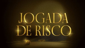 Jogada de Risco kép