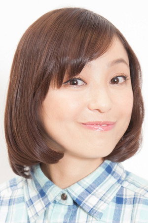 金田朋子 profil kép