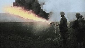 Apocalypse: Verdun 1. évad Ep.1 1. epizód