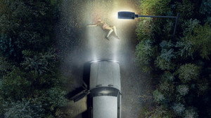 When the Streetlights Go On kép