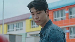 신사장 프로젝트 1. évad Ep.12 12. epizód