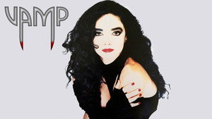 Vamp kép