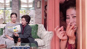 순풍산부인과 1. évad Ep.239 239. epizód