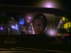 Forever Knight 3. évad Ep.4 4. epizód