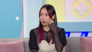 我想身體健康 1. évad Ep.22 22. epizód