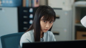 不讨好的勇气 1. évad Ep.3 3. epizód