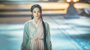 倚天屠龙记 1. évad Ep.20 20. epizód