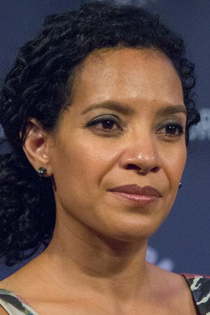 Zabryna Guevara profil kép