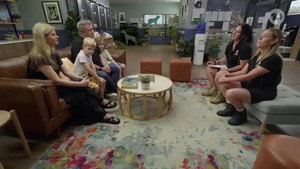 The Dog House Australia 5. évad Ep.5 5. epizód