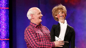 Whose Line Is It Anyway? 8. évad Ep.8 8. epizód