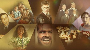 A Warner Bros. 100 éve kép