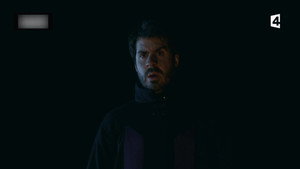 Hero Corp 4. évad Ep.10 10. epizód